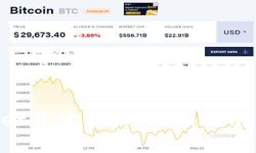 TokenPocket开发文档：全面指南与最佳实践