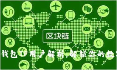 : Pulstoken钱包TP用户解析：解锁你的数字资产新世界