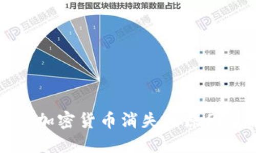 TP钱包中的加密货币消失的原因及解决方案