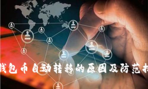 TP钱包币自动转移的原因及防范措施