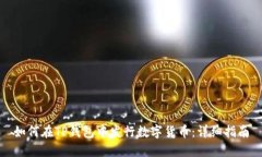 如何在TP钱包中发行数字货币:详细指南