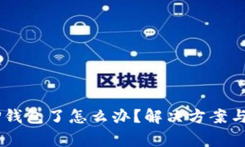手机上没有TP钱包了怎么办？解决方案与常见问题解析