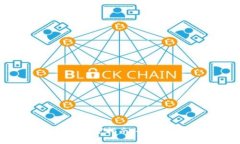 TP钱包KSM质押挖矿指南:全面解析与实用技巧