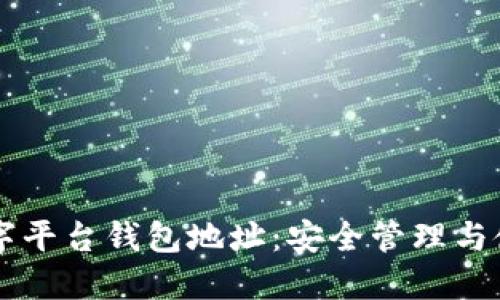 蓝猫数字平台钱包地址:安全管理与使用指南