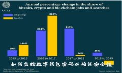 如何监控数字钱包密码以确保安全性