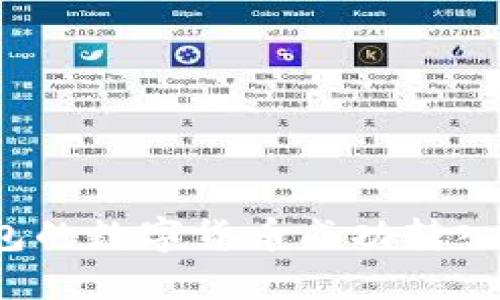 如何将TP钱包的数字货币成功转入币安交易所?