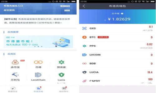 如何在TP钱包中交易HT:详细步骤与技巧解析
