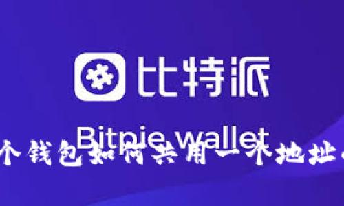 TP钱包:多个钱包如何共用一个地址的全面解析