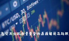 TP钱包突然出现大量资金的原因解析及处理建议