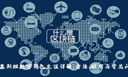 巴基斯坦数字钱包充值详解：方法、技巧与常见问题