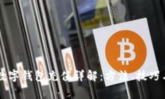 巴基斯坦数字钱包充值详解:方法、技巧与常见