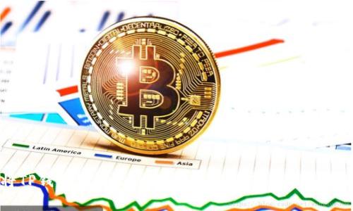 如何将TP钱包添加至白名单:完整指南与常见问题解答