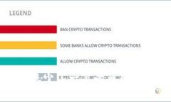 TP钱包转账少了一笔的原因及解决办法