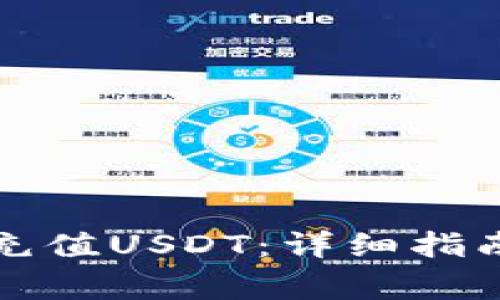 如何使用TP钱包充值USDT:详细指南和常见问题解答