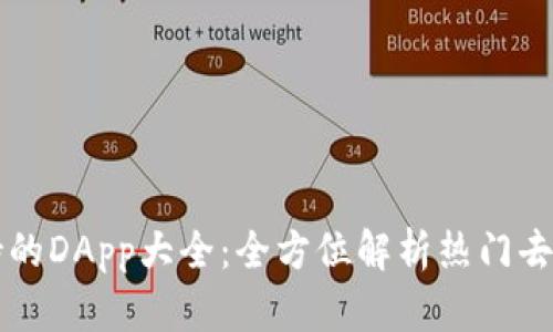 TP钱包支持的DApp大全：全方位解析热门去中心化应用
