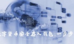 如何将数字货币安全存入钱包：一步步详细指南