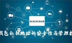 TP钱包私钥地址的安全性与管理技巧