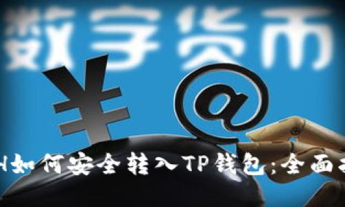 BCH如何安全转入TP钱包:全面指南