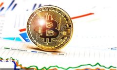 全面解析加密钱包批量转账脚本下载及使用指南
