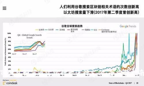 TP钱包如何通过银行卡进行支付:全方位指南
