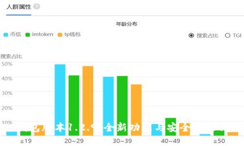TP钱包版本1.2.9:全新功能与安全性能详解