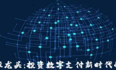 数字钱包股龙头:投资数字支付新时代的最佳选