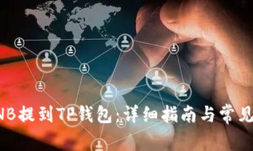 如何将BNB提到TP钱包:详细指南与常见问题解答