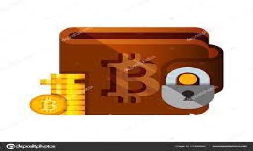 数字钱包注册的作用：如何利用数字钱包提升你的支付体验