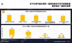 比特派钱包与TP钱包:安全性对比分析