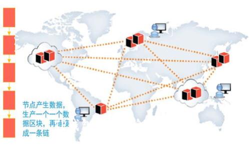 TP钱包授权信息查看指南
