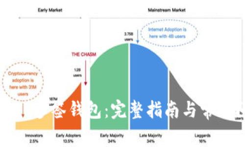 如何创建TP多签钱包:完整指南与常见问题解答