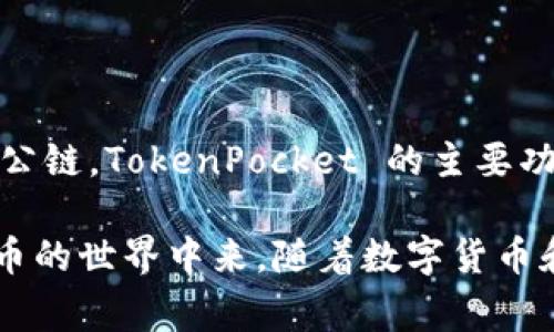 TokenPocket 是一家始于中国的区块链钱包和去中心化应用（DApp）平台。它支持多种区块链，包括以太坊（Ethereum）、EOS、TRON 和其他公链。TokenPocket 的主要功能是为用户提供一个便捷、安全的数字资产管理工具，使他们能够存储、发送和接收各种加密货币，同时也支持 DApp 的访问和交互。

TokenPocket 的目标是使区块链技术能够更好地为普通用户服务，通过友好的用户界面和高效的操作流程，让更多的人能够参与到数字货币的世界中来。随着数字货币和区块链技术的普及，TokenPocket 受到越来越多用户的青睐，并不断扩展其功能与服务，旨在成为全球领先的去中心化钱包解决方案之一。