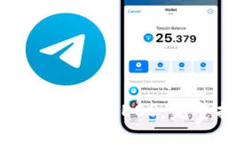 如何在TokenPocket购买EOS:完整指南与实用技巧