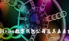 全解析：Strike数字钱包公司及其未来发展趋势
