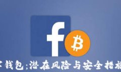  数字钱包：潜在风险与安全措施解析