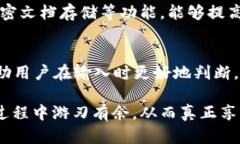 如何解决TP钱包合约地址填错的问题 / guanji