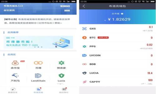 中赢数字钱包：安全易用的数字资产管理平台