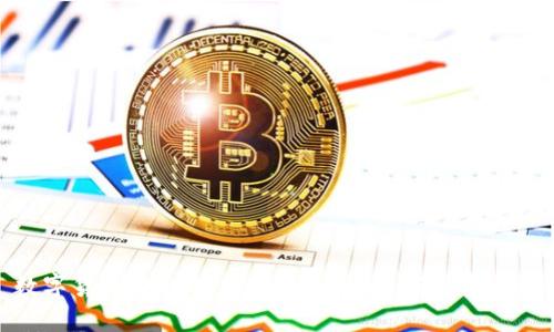 数字货币钱包的优势与未来：如何从中受益