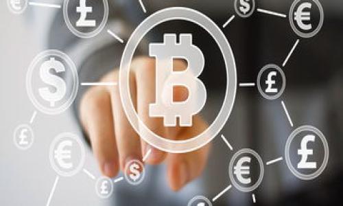 biaoTP钱包转USDT是否会收取手续费？/biao
TP钱包, USDT, 手续费/guanjianci

在数字货币快速发展的今天，许多人开始关注如何在各种平台上进行安全便捷的货币交易。其中，TP钱包因其安全性和便捷性，成为了许多用户的首选。然而，用户在转移USDT时，常常会有一个疑问：TP钱包转USDT会有手续费吗？接下来，我们将详细探讨这个问题。

### 1. 转账手续费的概念

在讨论TP钱包转USDT是否会有手续费之前，我们需要了解“转账手续费”的概念。一般来说，转账手续费是指在进行数字货币交易或转账时，平台或网络所收取的费用。此费用通常用于奖励矿工，支付网络使用费用等。在不同的区块链网络中，手续费的规则和金额可能会有所不同，从而影响到用户的实际转账成本。

### 2. TP钱包的手续费结构

TP钱包是一款集成了多种功能的钱包应用，用户可以在此钱包中进行多种数字资产的管理和交易。在使用TP钱包进行USDT转账时，需要考虑到以下几个因素：首先，TP钱包本身对转账操作是否收取手续费，其次，区块链网络的拥堵情况如何。在某些情况下，即使TP钱包不收取手续费，用户仍可能需要支付一定的区块链网络手续费。

### 3. TP钱包转USDT是否收取手续费

根据目前的使用情况，TP钱包在进行USDT转账时原则上是不会直接向用户收取任何手续费的。但需要注意的是，这并不意味着用户可以免除所有手续费。实际上，在用户进行转账时，依然需要支付相应的区块链网络手续费，该费用由区块链网络自行收取。这一费用的标准一般是动态的，可能受到网络拥堵情况、交易量等多种因素的影响。

### 4. 如何查看转账手续费

在TP钱包中，用户可以在进行USDT转账的操作界面查看当前的网络手续费。在具体操作的过程中，TP钱包通常会提供给用户一个手续费的预估值，用户也可以根据这个值调整自己的转账策略。例如，若网络拥堵，建议用户稍作等待，将手续费降至最低。

### 5. 如何降低转账手续费

为了降低TP钱包转USDT时可能产生的手续费，用户可以采取一些策略：最直接的方法就是选择在网络相对不拥堵的时间进行转账。此外，用户也可以根据自己的需求选择不同的转账金额，以此来合理分配手续费。在一些情况下，用户还可以通过参与平台的优惠活动以获得费用减免的机会。

### 6. 其他影响转账费用的因素

除了区块链网络的拥堵情况，转账的金额、转账方向（例如从TP钱包转到其他钱包或交易所）、区块链版本等因素也可能对手续费产生影响。用户在进行转账操作时，应注意这些因素，以便做出最优的决策。

### 7. 总结

综上所述，TP钱包在进行USDT转账时，虽然不收取平台手续费，但用户在转账过程中仍需关注并考虑到区块链网络的手续费。在实际操作中，了解转账手续费的机制，选择合适的转账时机，可以帮助用户更好地规避不必要的费用，提高转账的效率。

### 相关问题

**问题一：USDT与其他数字货币转账手续费的比较？**

**问题二：应该如何选择合适的方法来降低转账手续费？**

**问题三：TP钱包在其他数字货币转账时是否也会收取手续费？**

**问题四：如何判断一个区块链网络的拥堵情况？**

**问题五：使用TP钱包转账时，用户需注意哪些安全事项？**

接下来，我们将针对以上问题逐一详细探讨。 

### 问题一：USDT与其他数字货币转账手续费的比较？

首先，需要了解USDT（Tether）是一种法定货币稳定币，其背后由实际法币支持，用户可以在不同的平台上轻松进行交易。与之相对的是其他类型的数字资产，如比特币（BTC）和以太坊（ETH），这类资产的转账手续费受到多种因素的影响。一般来说，USDT的转账手续费通常较低，相较于比特币，其手续费往往会有更大的优势。原因在于USDT常常是在较为稳定的网络条件下进行转账，并且在多个平台上支持多种转账方式。

虽然在现如今的数字货币市场中，许多交易平台和钱包都努力降低用户的交易成本，但USDT由于其总市值大、交易频率高，从而相对较少受到网络拥堵的影响，因此它的转账手续费相比其他数字货币而言会更加稳定。

比较其他稳定币，例如币安的BUSD或其它平台的稳定币，通常也都处于相似的手续费水平，这些稳定币仅在不同平台间差异较小，转账时的手续费也有可能受平台政策和市场供需变化所影响。

此外，根据不同的区块链网络转账条件，可能会引入额外费用。例如在以太坊网络进行USDT转账时，手续费可能会因网络拥堵而增高，而在TRC20（波场网络）上进行转账，则整体手续费相对较低。总之，用户在选择转账时，都应该结合自己所处的实际环境与需求，选择手续费最低的方式。

### 问题二：应该如何选择合适的方法来降低转账手续费？

在降低转账手续费方面，有几种策略可以帮助用户实现这一目标。首先，用户在进行转账时需要关注区块链网络的状态。例如，在网络相对不拥堵的时间段进行转账，可以有效降低可能产生的手续费。

其次，用户可以根据转账金额的大小来合理分散手续费。较小的转账金额往往会导致相对更高的手续费比例，因此在可能的情况下，用户可以试图将多个小额转账合并为一次大额转账，以节省手续费支出。

另外，使用较为灵活的平台和钱包服务，通常有可能享受某些特定的优惠活动。例如，参与活动可获得手续费减免或注册送手续费等。同时，用户还可以关注手续费的历史趋势，在一定时间范围内观察并选择最为合适的交易时机。

更进一步用户也可以利用技术工具，例如一些专门的手续费计算器应用，以便根据市场情况对手续费进行预估与。同时，市面上也有一些钱包推出了动态手续费功能，用户可以选择相应的手续费以获得更快的确认速度，而对于不着急的交易则可以选择相对较低的手续费选项。

最后，用户应多关注社区讨论及行业动态，在数字货币领域里，加密市场的变化与策略选择可能影响手续费的合理运用。因此，合理的手续费支出策略必将在用户的数字交易过程中发挥重要作用。

### 问题三：TP钱包在其他数字货币转账时是否也会收取手续费？

TP钱包是一款功能强大的多资产数字货币钱包，用户可以在该平台上管理和交易多种数字货币。在TP钱包中，除了USDT之外，用户进行其他数字货币的转账时，是否也收取手续费这一问题，答案相对复杂。

首先，TP钱包对不同的数字货币，手续费政策可能会有所不同。部分数字货币如BTC或ETH等，其转账手续费主要由网络的需求程度以及区块链自身的手续费结构决定。在众多数字货币中，各种代币的手续费差异很大，受各种因素的影响，手续费都有可能高或低。而TP钱包本身也没有对用户收取平台费用的政策。即使没有直接收取手续费，转账在网络上依然会涉及到相关费用。

因此，用户在使用TP钱包进行其他数字货币转账时，必须了解网络的手续费波动，不同的时间段或者不同的网络状态，都会影响手续费的高低。此外，用户在转账操作时，需要特别关注自己所选的区块链网络，有些另类数字货币可能会因网络拥堵而出现相对较高的手续费。

为了更清楚地避免或减少手续费，用户可以尝试观察所选代币的往期手续费标准，以此指导日后的转账时机。同时，TP钱包也会不时推送相关的更新与手续费的明显变化，用户可通过社区获取相关信息。

综上所述，TP钱包在其他数字货币转账时也会涉及相应的手续费问题，用户应充分了解以便选择合理的转账时机与策略。

### 问题四：如何判断一个区块链网络的拥堵情况？

判断区块链网络的拥堵情况对于交易时机的选择及手续费投入意义重大。用户可以通过多种方式来判断一个网络的状态：

首先，许多区块链浏览器提供实时交易状态和节点数据。用户可以访问特定的区块链浏览器，通过查看当前链上确认交易的速度和未确认交易的数量，便于了解当前网络的拥堵情况。例如，Ethscan、Tronscan 等区块链浏览器都能提供实时信息。

其次，业内有一些社区和媒体网站也会提供网络状态消息，保持用户对市场动态的关注能够帮助其在较航各大的时间段分辨网络拥堵情况。例如，一些推荐使用“交易手续费统计工具”的平台，也会提供动态手续费图，以便用户实时监控费用的变化。

此外，专门的数字货币新闻平台往往会发布关于网络动态的报道，包括网络拥堵的具体数据，用户可以在此基础上进行决策。

最后，还有一些社交渠道，例如Reddit、Twitter等，用户可以通过这些渠道向社区寻求经验分享与实时动态的信息，以便更为及时地掌握当前网络的拥堵状态。

### 问题五：使用TP钱包转账时，用户需注意哪些安全事项？

在进行数字货币的转账操作时，用户应时刻重视安全性问题。以下几点是使用TP钱包转账时需要注意的安全事项：

首先，确保所用的钱包应用是从正规渠道下载并更新至最新版本，提升安全性并防止可能的安全漏洞，保护您的数字资产。

其次，用户在进行转账操作时，应核实转账地址是否正确，任何输入错误都可能导致资金的永久丢失。尤其在转账大额资金时，多做几次核对以免危及资产。

第三，使用二次验证机制与更强的密码，增强账户的安全性。在TP钱包中，可以考虑启用双重认证措施，为每次转账增加一道保险。

另外，用户对于其邀请码和私人密钥必须妥善保管，切勿对外披露。任何第三方获取这些信息都可能导致钱包被盗。

最后，保持警惕，对来源不明的信息保持怀疑，警惕网络钓鱼和欺诈行为，对于不明链接、邮件以及社交私信，不轻易点击与透露个人信息。

综上所述，在使用TP钱包进行转账时，用户应该培养良好的安全意识，通过多方信息審查，加强账户的安全设置，以保护个人数字资产的安全。