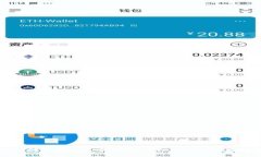 TP钱包如何使用人民币充值?详细指南与常见问题