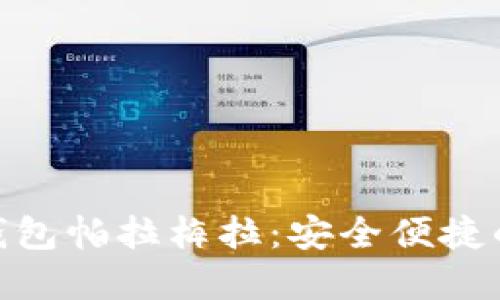探索数字钱包帕拉梅拉：安全便捷的支付体验
