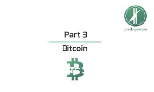 TokenPocket钱包无需矿工费，轻松管理数字资产