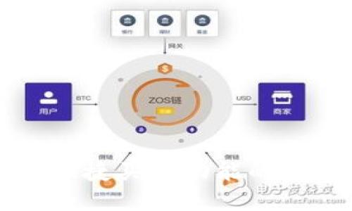 解决TP钱包无快捷买币功能的原因及解决方案