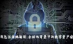 TP钱包注册地解析：全球化背景下的数字资产安全