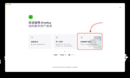 如何在TP钱包中查看转币记录:详细步骤与实用技巧