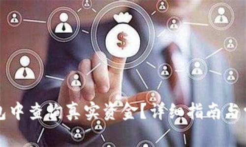 如何在TP钱包中查询真实资金？详细指南与常见问题解答