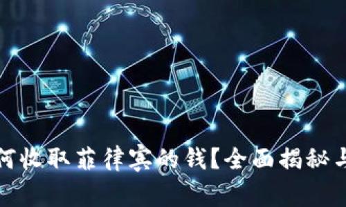 tp钱包如何收取菲律宾的钱?全面揭秘与实用指南