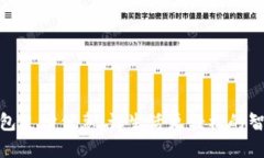 建行数字钱包支付优惠:让生活更轻松的智能支