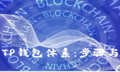 如何创建TP钱包体系:步骤与注意事项