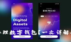 如何选择适合的银行办理数字钱包?一文详解各